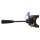 INDICATOR SWITCH US SPEC.