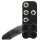 INDICATOR SWITCH US SPEC.