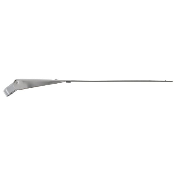 WIPER ARM LHD