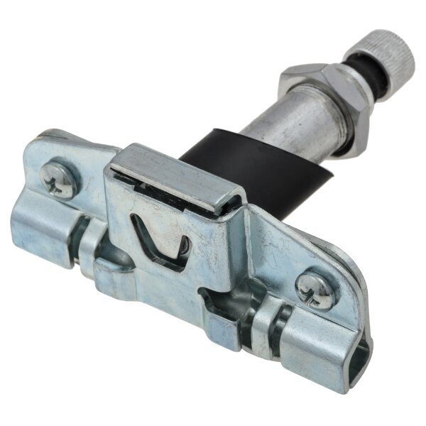 WHEELBOX WINDSCREEN WIPER
