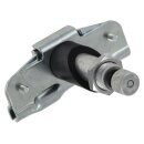 WHEELBOX WINDSCREEN WIPER