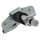 WHEELBOX WINDSCREEN WIPER