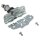 WHEELBOX WINDSCREEN WIPER
