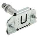 WHEELBOX WINDSCREEN WIPER