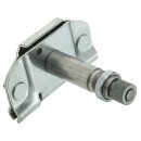 WHEELBOX WINDSCREEN WIPER