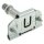 WHEELBOX WINDSCREEN WIPER