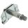WHEELBOX WINDSCREEN WIPER