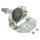 WHEELBOX WINDSCREEN WIPER