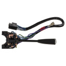 INDICATOR SWITCH WITHOUT HORN