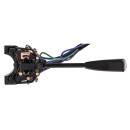 INDICATOR SWITCH WITHOUT HORN
