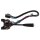 INDICATOR SWITCH WITHOUT HORN