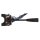 INDICATOR SWITCH WITHOUT HORN