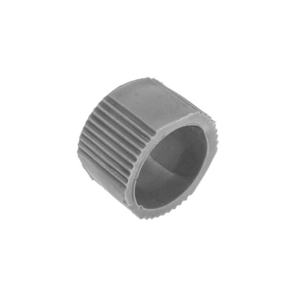 BUSH, STEERING RACK BEARING, NYLON