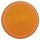Linse Blinkerleuchte, orange, Plastic (alternativ L594 Glas)