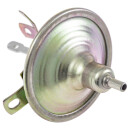 Unterdruckdose 45/59D, Lucas 54424152