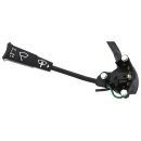 WIPER/WASHER SWITCH, LH
