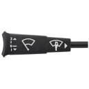 WIPER/WASHER SWITCH, LH