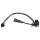 WIPER/WASHER SWITCH, LH