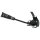 WIPER/WASHER SWITCH, LH