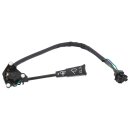 WIPER/WASHER SWITCH, RH
