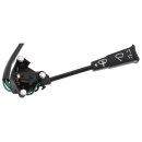 WIPER/WASHER SWITCH, RH