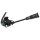 WIPER/WASHER SWITCH, RH