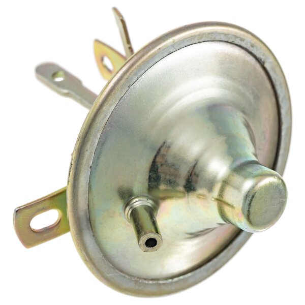VACUUM UNIT 45D, 41427