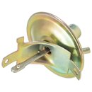 VACUUM UNIT 45D, 41427