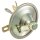 VACUUM UNIT 45D, 41427