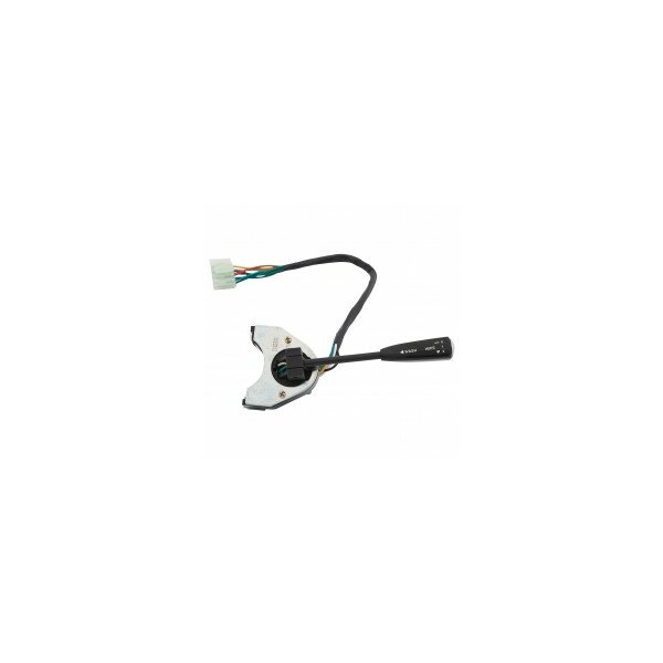 SWITCH WIPER/OVERDRIVE STALK, US SPEC