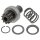 PINION STARTER DRIVE