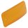 Linse Blinkerleuchte vorne, Kunststoff, L930, L931, L54586350