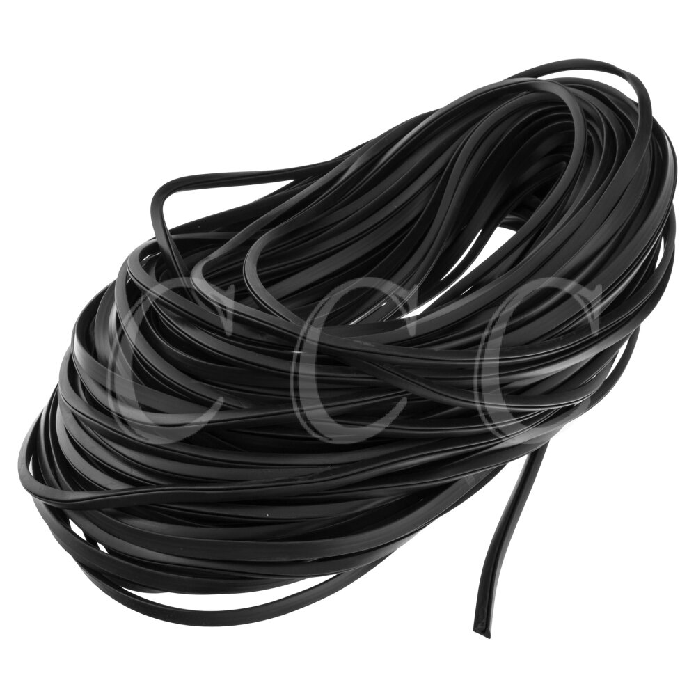 SEAL OVERRIDER, PER METRE - Your Shop for British Classic Cars, CHF 2