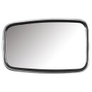 WING MIRROR HEAD, CONVEX, TEX