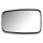 WING MIRROR HEAD, CONVEX, TEX