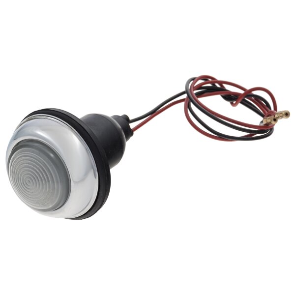 Standlicht komplett, L489, L52139