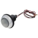 Standlicht komplett, L489, L52139