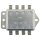 INDICATOR RELAY 12V (LARGE WITH 2X4 CONNECTIONS SCREWED), L33117