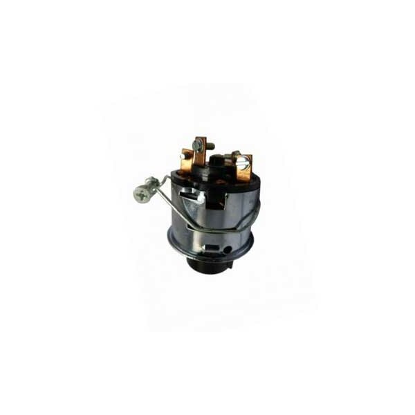 LIGHT AND IGNITION LOCK SWITCH, TYPE PRS3