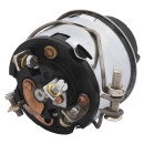 LIGHT AND IGNITION LOCK SWITCH, TYPE PRS3