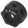LIGHT/IGNITION CONTROL BUTTON &quot;H - S - OFF&quot;