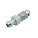 Entl&uuml;ftungsnippel 3/8 UNF