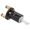 LIGHT SWITCH  PULL/PUSH