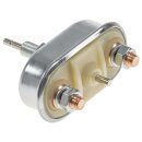 STARTER SWITCH