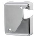 COVER DOOR LOCK, LH