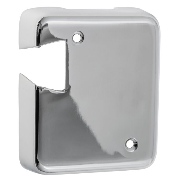 COVER DOOR LOCK, RH