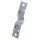 MOUNTING PLATE, DOOR STRIKER