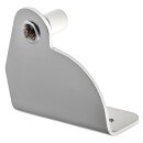 WHEEL ARCH BRACKET LH