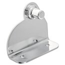 WHEEL ARCH BRACKET LH