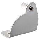 WHEEL ARCH BRACKET RH